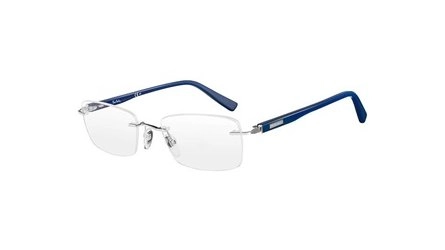 PC 6799 5ZH  55-19-145